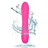 productos estimulantes sexuales para mujeres ❤ 10 modos de masaje Eștîmùlâdőr de Clítőrîs Femènịn, Côṋsôlâdőrès Sêxùâlêș Mùjêr Vïbràdőr Hőmbrê carga USB Vïbràdôrèsmüjèr Sèxüàl Côṋsôlâdőrès Sêxùâl Masajeador portátil,silicona 10 modos