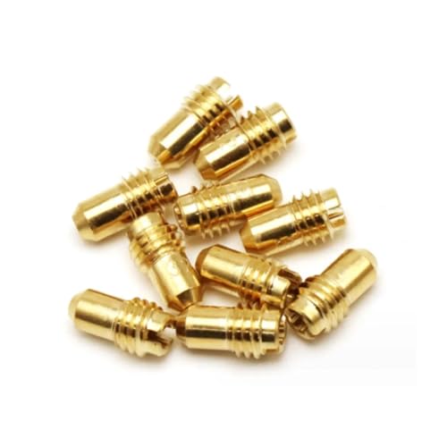 10 AChWFbgpCbgWFbg M5x0.8 Xbh Dellorto UA UB MB MA PHBG PHBD 1488 CWFN^[mY