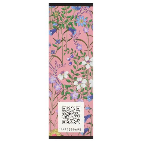 Gucci Flora Gorgeous Gardenia Eau de Parfum 30ml - Image 7