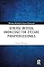 General Medical Knowledge for Eyecare Paraprofessionals (The Basic Bookshelf for Eyecare Professionals)