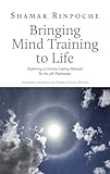 Rabsel Publications