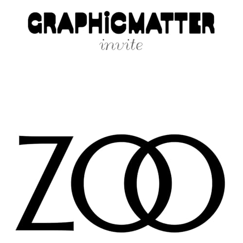 EP.74 - ZOO, repenser l&rsquo;image de marque d&rsquo;institutions prestigieuses