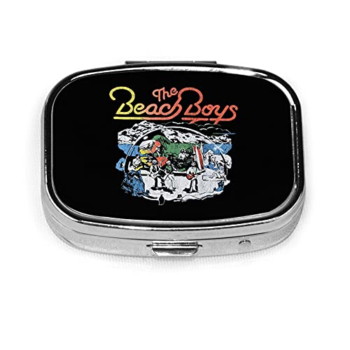 sP[X TvP[X r[` {[CY P[X t ֗ObY TvgP[X 2d؂ |[` gь^ s{bNX KP[X   ݖYh~ ^  ώ 