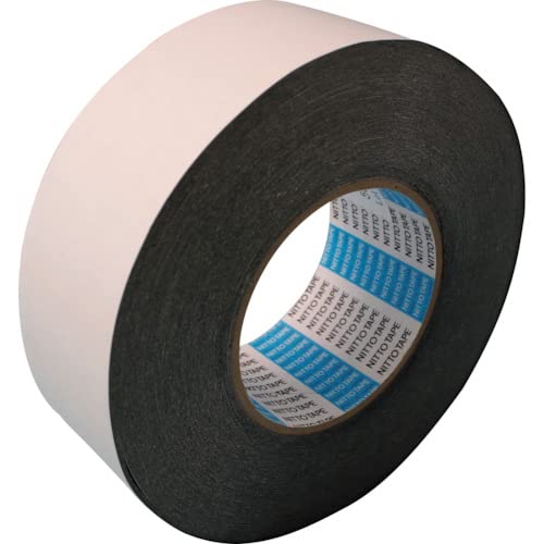 SŒpʃev VR-5321 50mm×50m ubN VR-5321-50