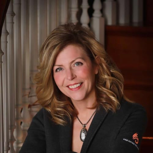 "Don&rsquo;t Be Afraid to Take a Big Risk and See What Happens: When the Largest Chamber in Wisconsin Bets the House on Small Business&rdquo; (Becky Bartoszek, President / CEO, Fox Cities Chamber of Commerce)