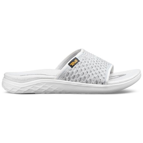 teva terra float 2 knit slide