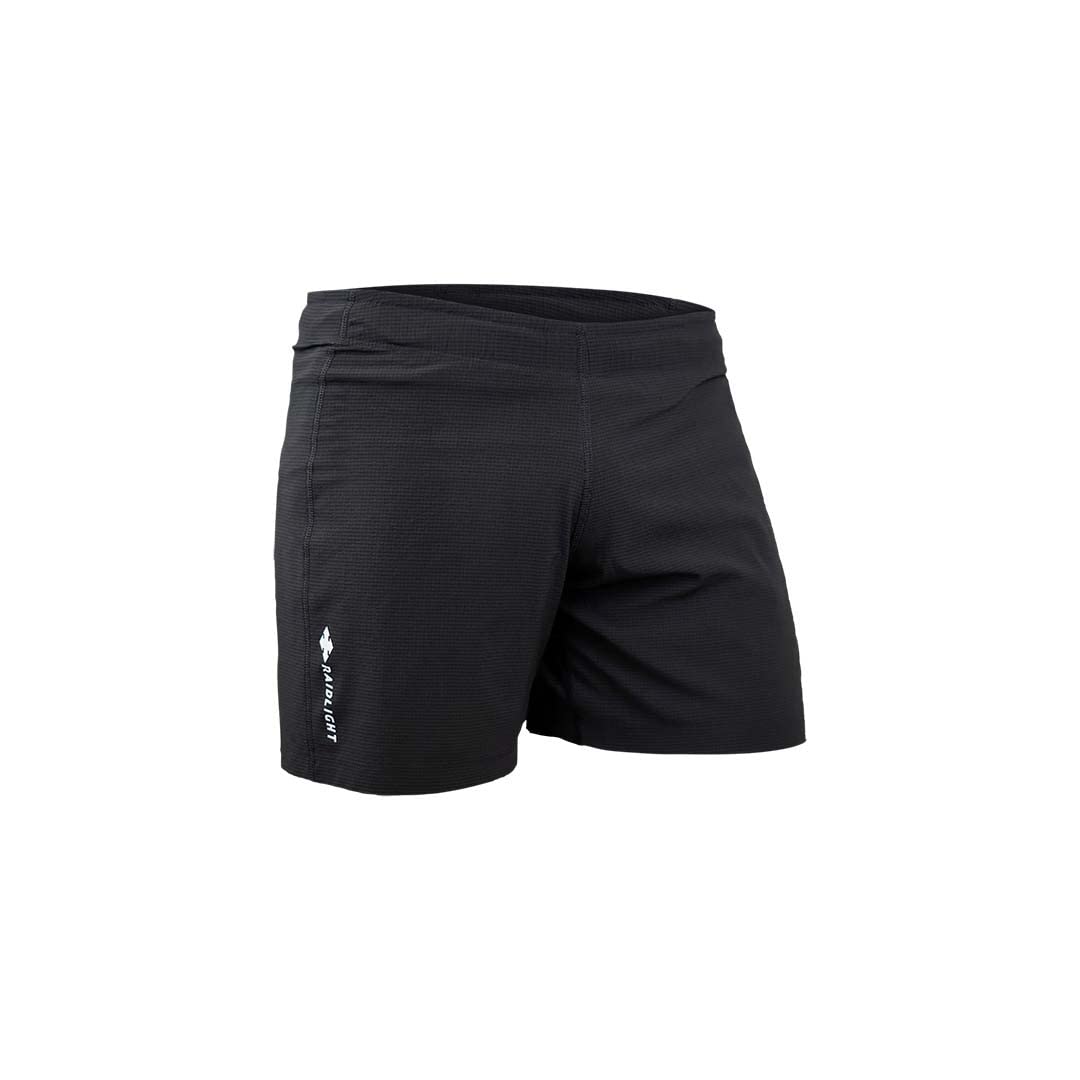 トレイルランニングパンツ　レイドライトRAIDLIGHT Amazon.co.jp: RaidLight(レイドライト) Trail Raider Short