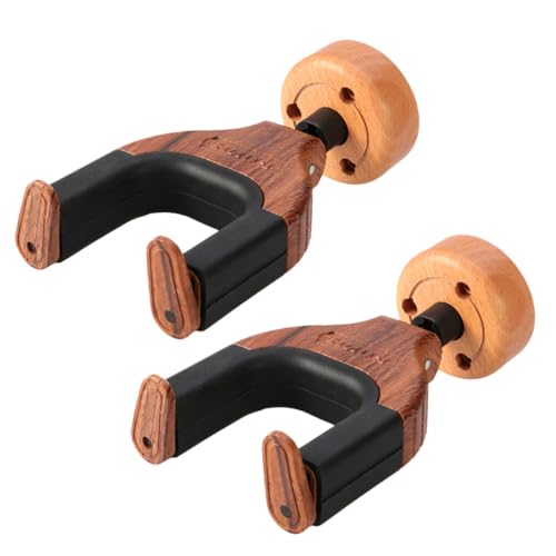 DECOMELODY 2ǗpM^[nK[ f O\ o[R[eBO yΉ Ǌ|tbN [^N[h݌v