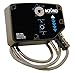 KMC Controls - CME-7001 - Single Switch, MEP-7000 Series Actuators