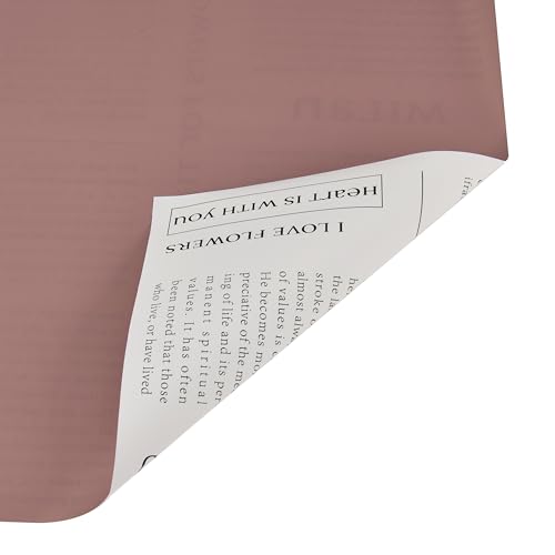 SHINKI Moji���b�v �ԍ� ���b�s���O �t�����[�A�����W �M�t�g �v���[���g ��̓� �Ɩ��p �ԉ� (No.15 �h���C���[�Y)