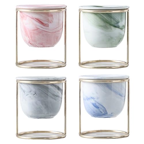 IWEJ Aؔ 4 Zbg Z~bNv^[ k Mt rt ʋC O ϗtA//n[up  (4Zbg,06)