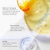 Clinique Even Better Clinical Dark Spot Clearing Vitamin C Face Serum For All Skin Types | Brightening + Soothing