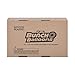 Bunch O Balloons Rapid-Filling Red, White and Blue Water Balloons 6 Pack (100 Balloons) (Amazon Exclusive)