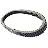 OEM 59C-17641-00 per un abbinamento accurato e un'installazione senza problemi
