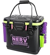 Amazon | ドレス(DRESS) [2022]フローティングゲームベスト AIRBORNE