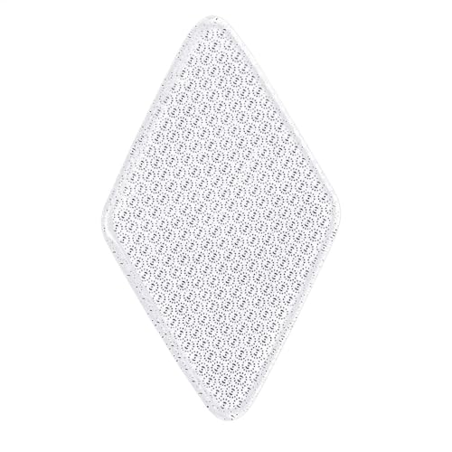 KXt@C|ȑړICallus Remover |̂߂̃KXJX[o[| Callus Foot Removert@C|ėp\ȃtbgPAc[Â߂̃|[^uJXVF[o[AdA