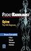 Produktbild Spine, 1 CD-ROMTop 100 Diagnoses. For PalmOS 3.5 (or greater). Installation on Windows PC