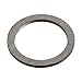 Produktbild febi bilstein 22149 Dichtring für Ölablassschraube