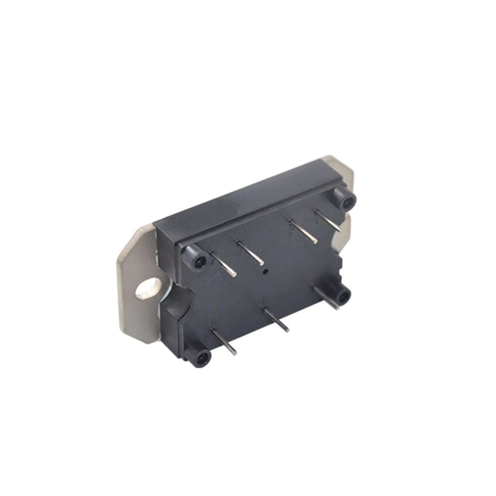 Module 40MT160PB pont redresseur triphasé 1600V 40A pour alimentation