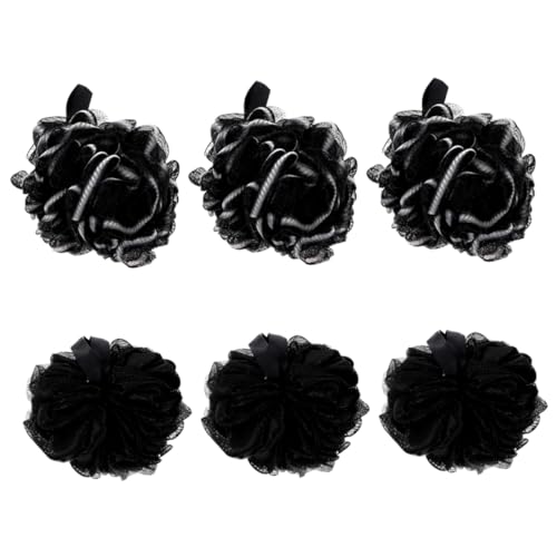 CIMAXIC 6 oX {[ V[ {[ v[t V[ pt oX w`} X|W oX V[ oX[ w`} X|W Y V[ WF oX t