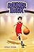 Bounce Back (Zayd Saleem, Chasing the Dream)