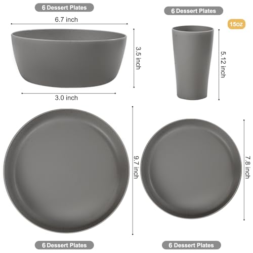 Recopilación de Vajilla crisa los más solicitados. 19 Imagen adicional