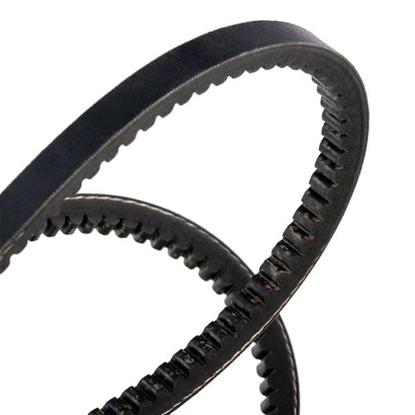 Cinghia Trapezoidale Contitech AVX 10 X 965 | Per Applicazioni Industriali E Meccaniche - Foto 2