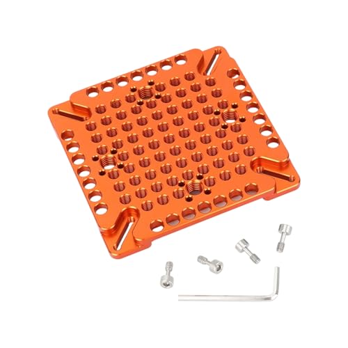 J`[Yv[g 75-100 ~[g}Eg 1/4 3/8 lWtJOrj^[pA~uPbg}Egv[g