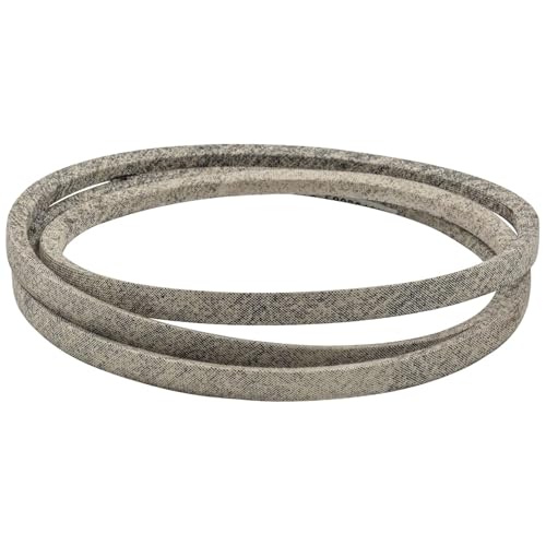New Replacement SPEC Belt for Husqvarna 580364609