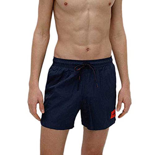 HUGO Swim Short