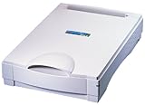 scanner acer 6678 owe drivers  Acer Scanner AcerScan 640BU