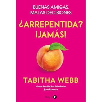 &iquest;Arrepentida? &iexcl;Jam&aacute;s!