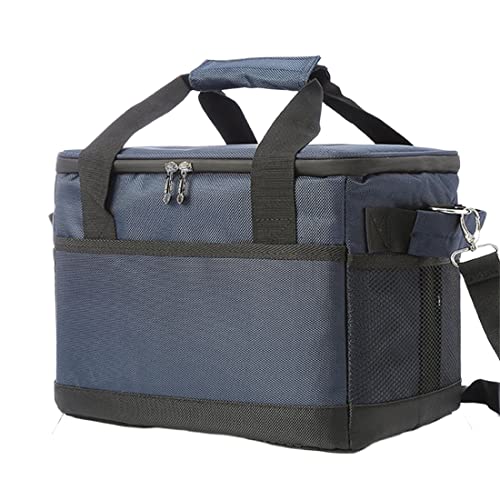 N[[{bNX ^ 10L ^ 18L 35L 68L ۉۗ obO ܂肽ݎ ނ BBQ sNjbN  ԉΉ o[xL[ Lv h y 莝ƌ| ^ѕ֗ lCr[ (68L)