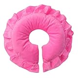 Oreiller de : une sensation de fraîcheur peut être placée sur une table de bureau un oreiller de chambre pour améliorer vos effets de respiration et de sommeil.