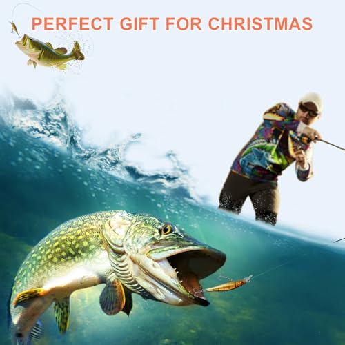 Photo complémentaire