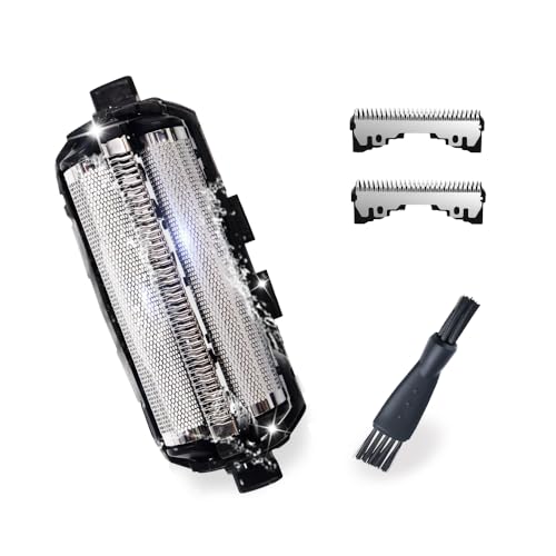 Ή ES9013 pԐn n ݊i VF[o[Ή֐n ݊i OnES9087 nES9068 n֐n Ή YVF[o[p Zbg ň^ E ֐n ݊i