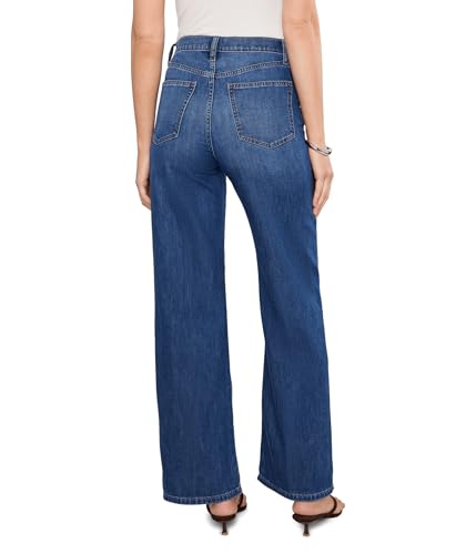 Image of JOE'S JEANS Women's THE MIA