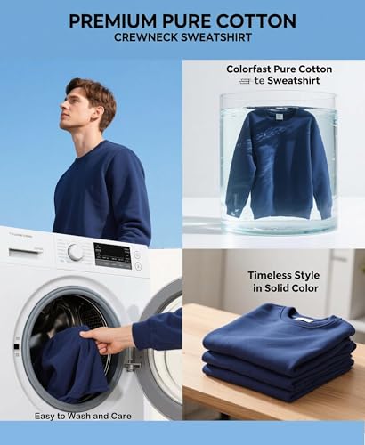 Reading Is My Favorite Sport Sweatshirt, Reading Is My Favorite Sport Shirt, For Men Women4