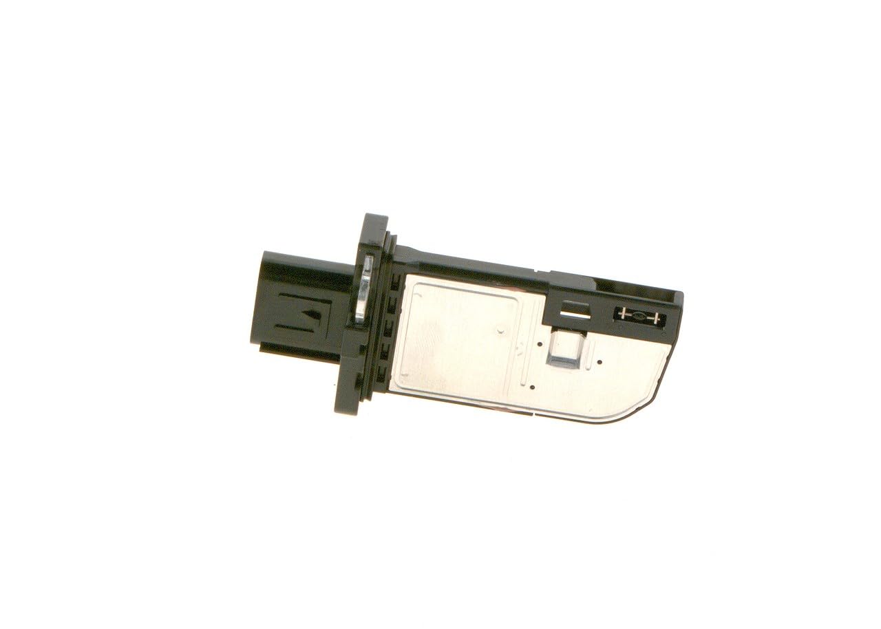 Bosch 0986280700 - Misuratore massa aria