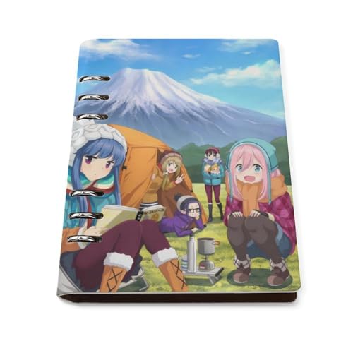 L [Y[t 炳珑  _CA[ m[g LpXm[g pr L A5 L