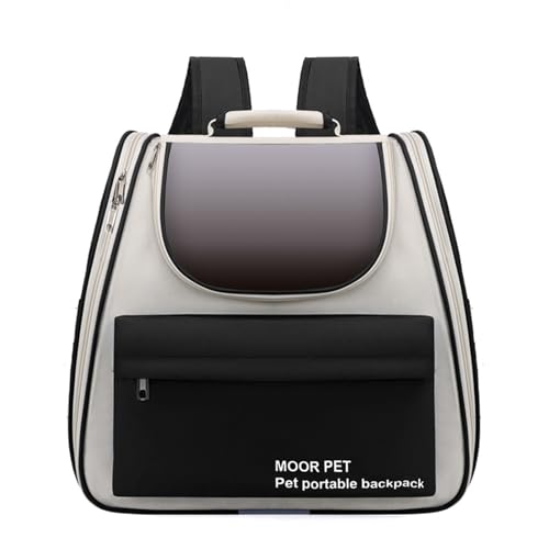 LL[obO ybg ^Lp L[obO g\ ϋv ^ яoh~  킢  dԈړ h hЊQp bN Oybgpi Lp 41*29*44 cm