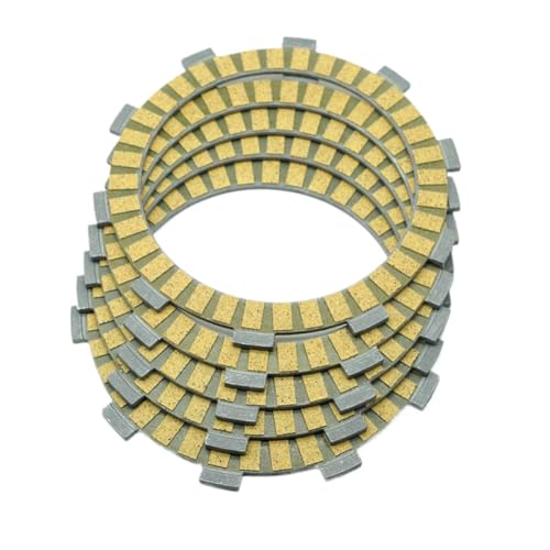 Nb`tNVv[gLbg 225 D DC E EC F FC G GC H HC 1992 1996 ƌ݊