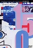 Sony Music