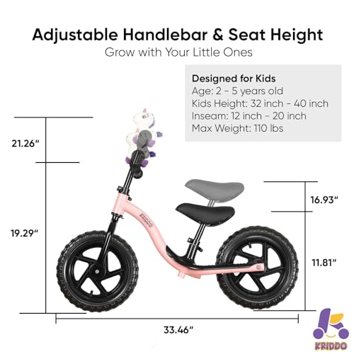 B09FZRTZ1L image 5