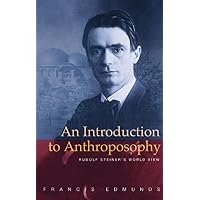An Introduction to Anthroposophy