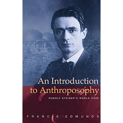 An Introduction to Anthroposophy