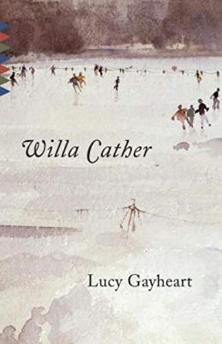 Lucy Gayheart (English Edition)