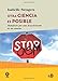 Otra ciencia es posible: Manifiesto por una desaceleraci&Atilde;&sup3;n de las ciencias (Huellas y Se&Atilde;&plusmn;ales / Filosof&Atilde;&shy;a social y pol&Atilde;&shy;tica) (Spanish Edition)