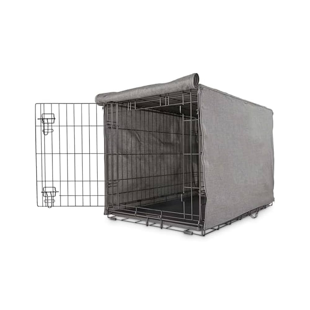 QYマステ10月新作♡Take a photo 6cm×5M PET★1350 Amazon.com - Dog Frame You Had Me at Woof Pet Dog Memorial