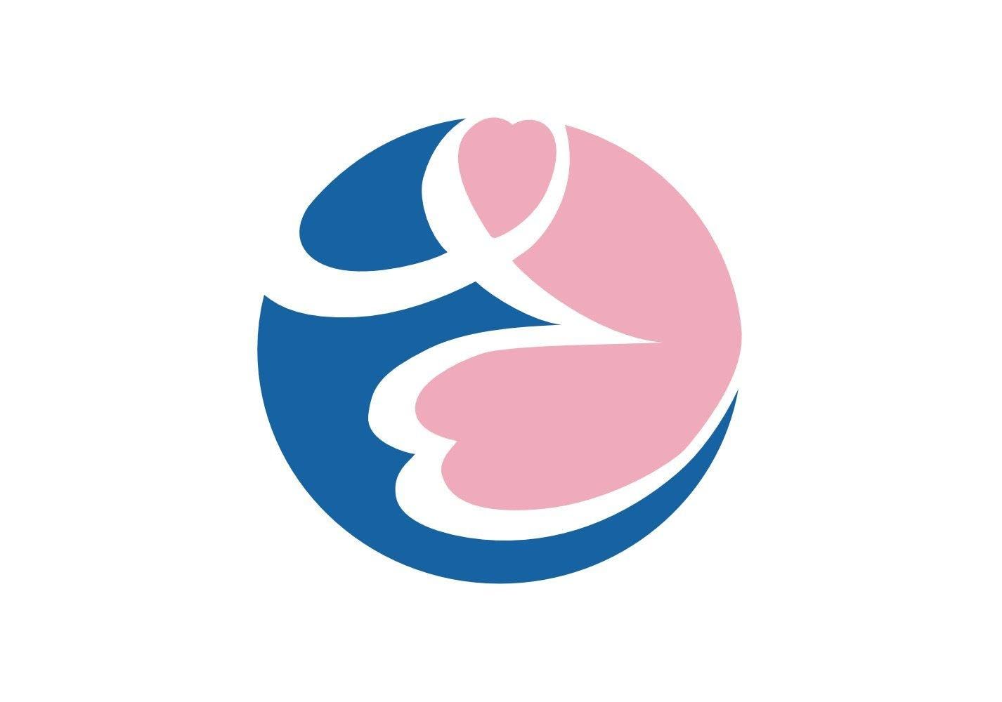 Drapeau large Sakura Tochigi pour célébrer le printemps japonais chez vous